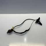 Antenne MERCEDES-BENZ E T-Model (S211) E 280 T CDI (211.220) A2118205575