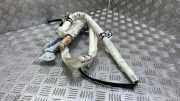 Airbag Dach links Volvo S60 II (134) 30780646