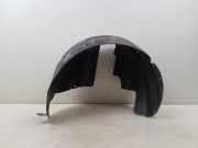 Innenkotflügel hinten links OPEL ASTRA J 1.7 CDTI 13271360