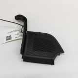 Lautsprecherabdeckung PORSCHE PANAMERA (971) 3.0 971.868.148 971868148