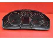 Tachometer Audi Allroad (4B) 4B0920932L