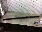 Kardanwelle BMW X1 (F48) 8605878