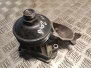 Wasserpumpe BMW 5 (E39) 530 d