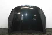 Motorhaube Opel Insignia A (G09) COLORCODEGAR