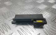 Antenne LAND ROVER RANGE ROVER IV (L405) 4.4 D V8 4x4 AH4215K603AA