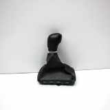 Schaltknauf SEAT ATECA (KH7) 1.5 TSI 577713203A