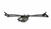 Scheibenwischermechanismus vorne MINI COUNTRYMAN (R60) Cooper SD ALL4 9804398