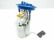 Kraftstofftankpumpe AUDI Q2 (GA) 30 TFSI 5Q0919051BF