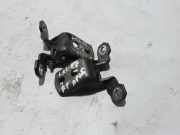 Türscharnier vorne links Renault Laguna III (T) 7701206967