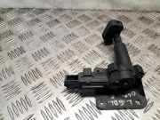 Elektrischer (Entlüftungs-) Öffnungsmotor CHRYSLER VOYAGER IV (RG, RS) 2.8 CRD 014609