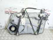 Fensterheber vorne links