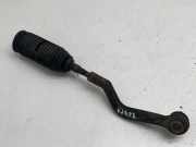 Spurstange rechts RENAULT KADJAR (HA_, HL_) 1.2 TCe 130 486404EA0A