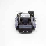 Vordere Kamera AUDI A5 Sportback (F5A) 2.0 TFSI quattro 8W6907217A