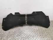 Schallschutz NISSAN QASHQAI II (J11, J11_) 1.5 dCi