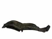 Radhaus rechts hinten Mini Mini Countryman (R60)