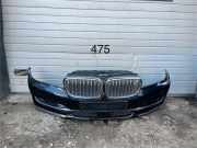 Frontstoßstange BMW 7 (G11, G12) 725 d, Ld 511318715610