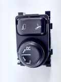 Spiegeleinstellschalter NISSAN QASHQAI / QASHQAI +2 I (J10, JJ10) 1.6 dCi