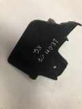Schmutzfänger hinten links SEAT LEON (5F1) 1.6 TDI 5F0853833