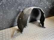 Radhaus rechts vorne Suzuki SX4 (EY, GY) 7232155L01R