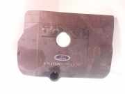 Motorabdeckung FORD MONDEO III Turnier (BWY) 2.0 16V TDDi / TDCi 1S7Q6N041AF