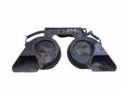 Hupe Audi A4 Avant (8E, B7) 024148