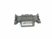 Alarmsensor BMW 3 Touring (E46) 320 d 8379939