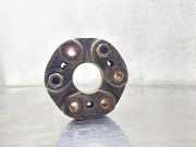 Propshaft Rubber Coupling OPEL OMEGA B Estate (21_, 22_, 23_) 2.2 16V 90425689