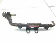 Kraftstoffzuführung SUBARU IMPREZA Estate (GG) 2.0 AWD 17522AA740