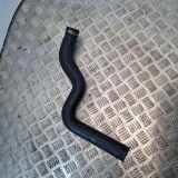 Schlauch Kühlung BMW 3 (E36) 318 tds