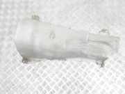 Heat Insulation VOLVO V50 (MW) D4 3M51R114B04C