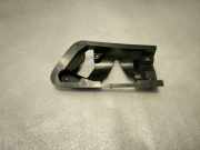 Türöffner innen links hinten Audi Q5 (8R) 1542648