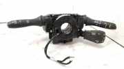 Lenkstockschalter RENAULT MEGANE III Grandtour (KZ0/1) 2.0 CVT (KZ0G, KZ1P) 255545857R Z0S01761