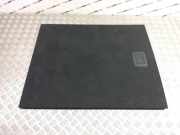 Bodenbelag Kofferraum BMW X3 (F25) 9207890