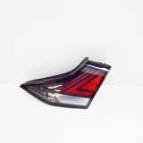 Heckklappenleuchte rechts HYUNDAI IONIQ (AE) Electric 92404-G2200