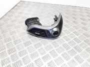 Mittelkonsolenschacht HYUNDAI ix35 (LM, EL, ELH) 1.6 974202S000