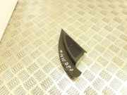 Lautsprecher rechts vorne Hyundai iX35 (LM) 876602S000