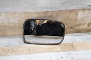 Außenspiegelglas rechts Suzuki Liana (ER) R1400