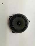 Türlautsprecher hinten rechts BMW 3 Touring (E91) 325 i xDrive 9143231 65.13-9143231