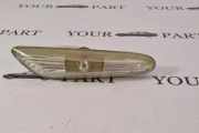 Blinker Kotflügel links BMW 3er (E90) 6932998