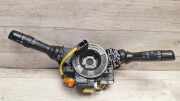 LENKSTOCKSCHALTER KOMBISCHALTER TOYOTA YARIS (_P9_) 1.4 D-4D (NLP90_) 17F143