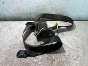 Sicherheitsgurt vorne rechts VW TOURAN (1T3) 1.6 TDI 1T2857706E