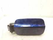 Kraftstofftankdeckel AUDI A5 (F53) 2.0 TDI 8W8809906