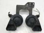 Hupe Audi A6 (4F, C6) E0951229