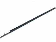 Türverkleidung rechts vorne Toyota Prius (W5)