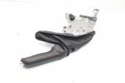Handbremsgriff TOYOTA YARIS (_P21_) 1.6 GR 4WD 46201-52180