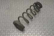 Schraubenfeder hinten links FIAT 500L (351_, 352_) 1.4