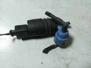 PUMPE SCHEIBENWASCHANLAGE AUDI A3 (8L1) 1.9 TDI