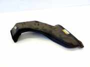 LUFTANSAUGKANAL-TEIL KIA OPTIMA Sportswagon 1.7 CRDi 28210-D4380