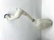 Behälter Scheibenwaschanlage Peugeot 208 I (CA, CC) 968398868000