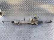 Lenksäule HONDA INSIGHT (ZE_) 1.3 Hybrid (ZE28, ZE2) B80954741